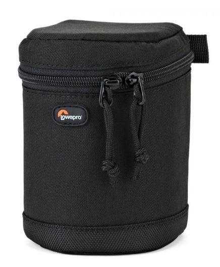 Lowepro Lens Case 8x12 cm